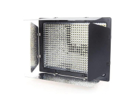 Yongnuo YN600L II - WB (5600K) - 492373 - zdjęcie 3
